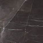 marble - grey kendzo