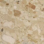 stone - kunis breccia