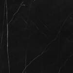 marble - nero marquina