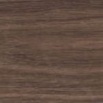 oak - red stained