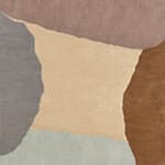 tones 2