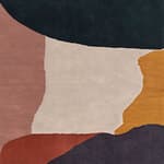 tones 3