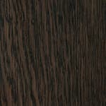 dark oak