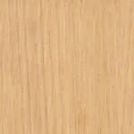 natural oak / ecru