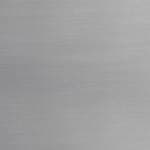 aluminum