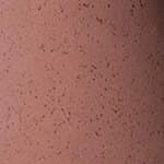 aplomb standard - brick red