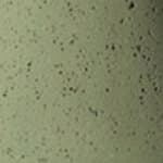 aplomb standard - olive green