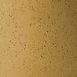 aplomb standard - sand yellow