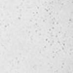 aplomb standard - white