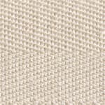 natural/white webbing