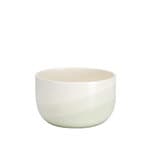 bowl - sand