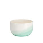 bowl - mint