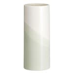vase, plain - sand