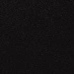 deep black RE