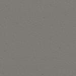 dark grey RE