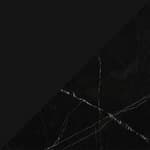 black top / black marble