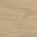 oak - soap