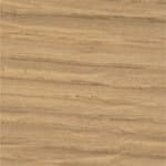 oak - oil