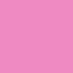 tangy pink