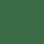 signal green