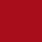 vermillion red