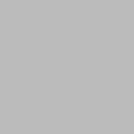matte light grey / matching cord