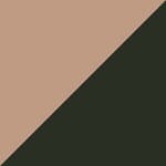 nude/forest