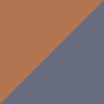 rust/thunder