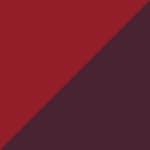 maroon/grape