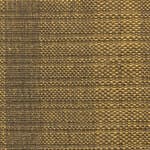 texture - mustard