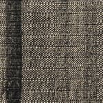 texture - black
