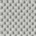 pebble