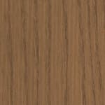ash, walnut stain
