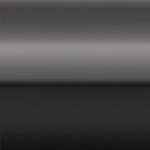 black nickel (BN)