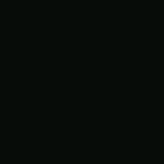graphite black