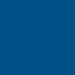 gentian blue