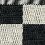 midnight black (554)