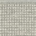 dusty grey (587)