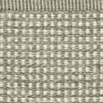 silver green (883)