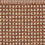 burnt terracotta (781)