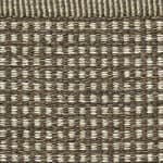 raw umber (783)