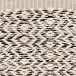 white-beige (858)