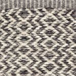 stone-grey (580)