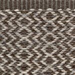 brown-grey (751)