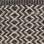 asphalt-grey (582)