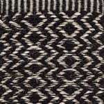 black-white (855)