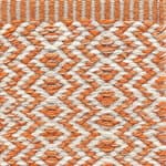 orange-white (482)