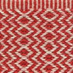 red-white (180)