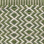 green-white (380)