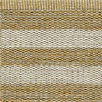 summerset (483)